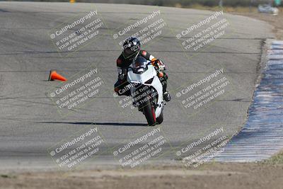 media/Oct-17-2023-YCRS ChampSchool (Tue) [[dfd5d9c590]]/Track Photos/1130am (Outside Grapevine)/